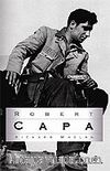 Robert Capa