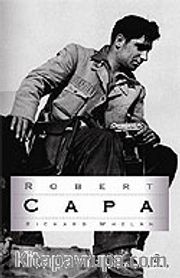 Robert Capa