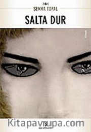 Salta Dur