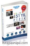 YGS - LYS Son 51 Yıl Fizik Soruları ve Çözümleri