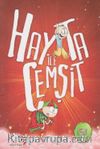 Hayta İle Cemşit - Süper Sevgi
