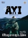 Ayı Dergi sayı 4 Ağustos