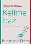 Kelimebaz