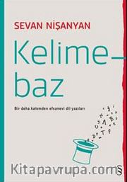 Kelimebaz