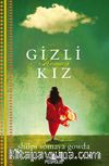 Gizli Kız