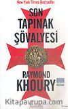 Son Tapınak Şövalyesi