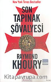 Son Tapınak Şövalyesi