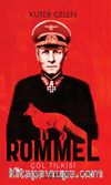 Rommel Çöl Tilkisi
