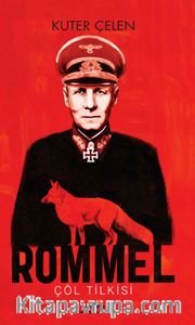 Rommel Çöl Tilkisi