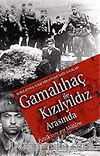Gamalıhaç İle Kızılyıldız Arasında