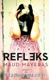 Refleks