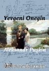 Yevgeni Onegin