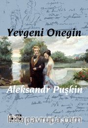 Yevgeni Onegin
