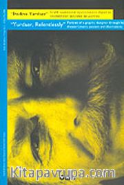 İnadına Yurdaer / Yurdaer Altınaş Sergi Kitabı