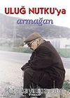 Uluğ Nutku'ya Armağan