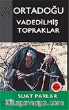 Ortadoğu Vadedilmiş Topraklar