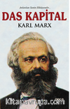Das Kapital