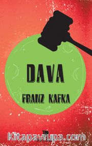 Dava