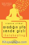 Aradığın Şifa Sende Gizli