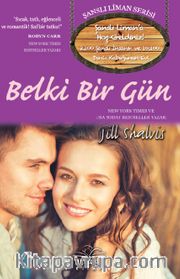 Belki Bir Gün