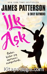 İlk Aşk