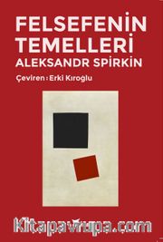 Felsefenin Temelleri