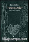 Yarının Aşkı
