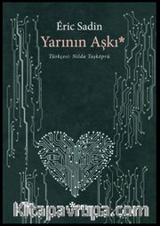 Yarının Aşkı