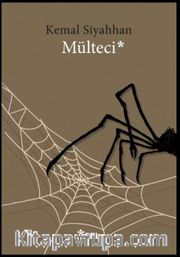 Mülteci
