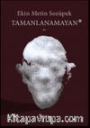 Tamanlanamayan