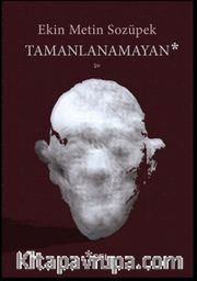 Tamanlanamayan