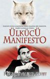 Ülkücü Manifesto