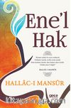 Ene’l Hak 