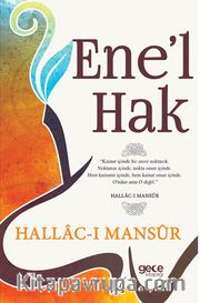Ene’l Hak 