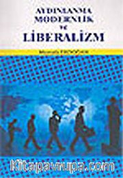 Aydınlanma Modernlik ve Liberalizm
