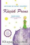 Küçük Prens 