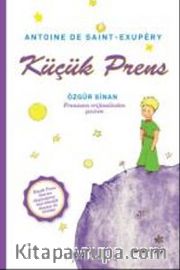 Küçük Prens 