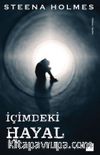 İçimdeki Hayal