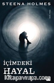 İçimdeki Hayal