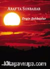Araf’ta Sonbahar