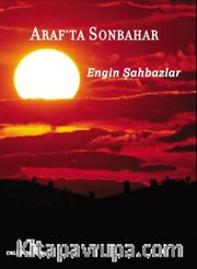 Araf'ta Sonbahar