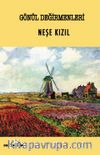 Gönül Değirmenleri