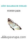 Ağzı Kalabalık Sırlar