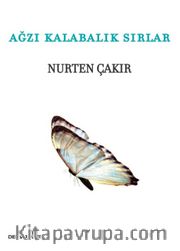 Ağzı Kalabalık Sırlar