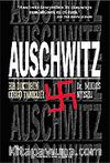 Auschwitz Bir Doktorun Görgü Tanıklığı