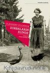 Zorbaların Elinde