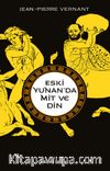 Eski Yunan' da Mit ve Din