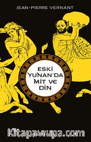 Eski Yunan' da Mit ve Din