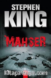 Mahşer (Ciltli Özel Baskı)