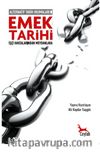 Alternatif  Tarih Okumaları II